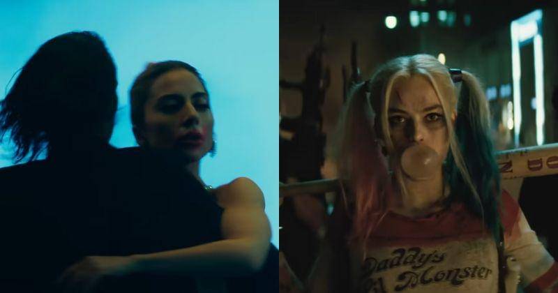 Youtube.com/Warner Bros. Pictures